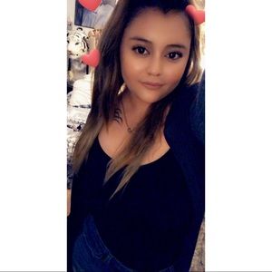 Meet your Posher, Susi